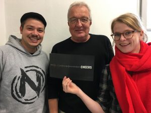 Feierwerk_Blog_Kultur_Fachstelle Pop_Cheers_Team_2
