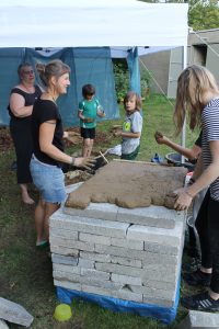 Feierwerk_Blog_Selber Machen_Lehmofen_Bauen_3