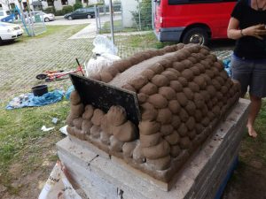 Feierwerk_Blog_Selber Machen_Lehmofen_Fast_Fertig