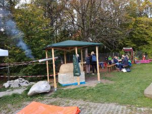 Feierwerk_Blog_Selber Machen_Lehmofen_Fest