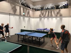 Feierwerk_Blog_Team_Ping_Pong_Spiel