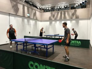 Feierwerk_Blog_Team_Ping_Pong_Spiel_2