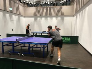 Feierwerk_Blog_Team_Ping_Pong_Spiel_4