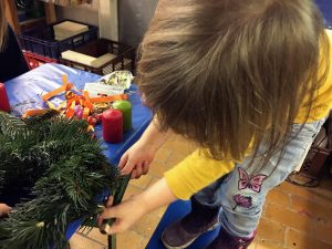 Feierwerk_Dschungelpalast_Holzwerkstatt_Adventskranz_Weihnachten_Advent (12)