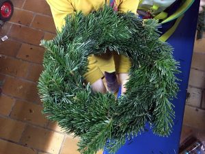 Feierwerk_Dschungelpalast_Holzwerkstatt_Adventskranz_Weihnachten_Advent (13)