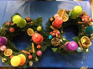 Feierwerk_Dschungelpalast_Holzwerkstatt_Adventskranz_Weihnachten_Advent (25)