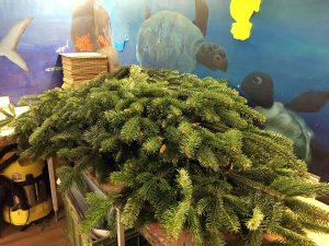 Feierwerk_Dschungelpalast_Holzwerkstatt_Adventskranz_Weihnachten_Advent (26)