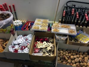 Feierwerk_Dschungelpalast_Holzwerkstatt_Adventskranz_Weihnachten_Advent (3)