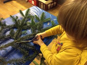 Feierwerk_Dschungelpalast_Holzwerkstatt_Adventskranz_Weihnachten_Advent (6)