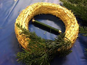 Feierwerk_Dschungelpalast_Holzwerkstatt_Adventskranz_Weihnachten_Advent (7)