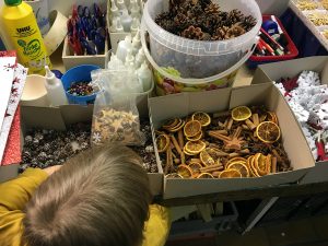 Feierwerk_Dschungelpalast_Holzwerkstatt_Adventskranz_Weihnachten_Advent (8)