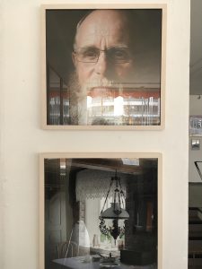 Feierwerk_Farbenladen_kunst_halb_voll_halb_leer_Bild_13