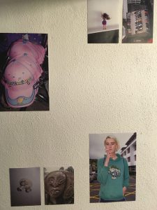 Feierwerk_Farbenladen_kunst_halb_voll_halb_leer_Bild_21