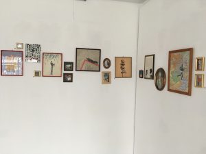 Feierwerk_Farbenladen_kunst_halb_voll_halb_leer_Bild_6
