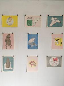 Feierwerk_Farbenladen_kunst_halb_voll_halb_leer_Bild_7