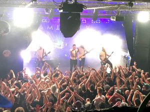 Feierwerk_Konzert_Adam_Angst_Backstage_Halle_ Punk (2)