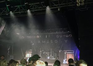 Feierwerk_Konzert_Adam_Angst_Backstage_Halle_ Punk (3)