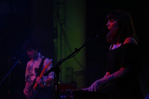 Feierwerk_Konzert_Kranhalle_KVB (1)