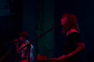Feierwerk_Konzert_Kranhalle_KVB (2)