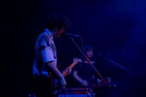 Feierwerk_Konzert_Kranhalle_KVB (3)