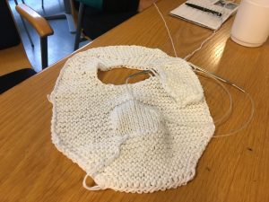 Feierwerk_Nachbarschaftsreff_Badgasteiner_Straße_Kreativtreff_Stricken_More_ (1)