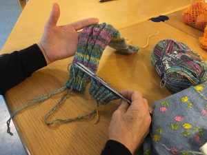 Feierwerk_Nachbarschaftsreff_Badgasteiner_Straße_Kreativtreff_Stricken_More_ (12)
