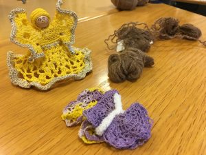 Feierwerk_Nachbarschaftsreff_Badgasteiner_Straße_Kreativtreff_Stricken_More_ (3)