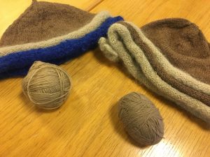 Feierwerk_Nachbarschaftsreff_Badgasteiner_Straße_Kreativtreff_Stricken_More_ (5)