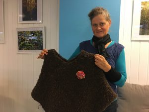 Feierwerk_Nachbarschaftsreff_Badgasteiner_Straße_Kreativtreff_Stricken_More_ (7)