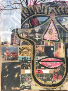 Feierwerk_Blog_Farbenladen_Ausstellung_Heads_1