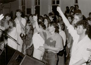 Feierwerk_Blog_Rock_Feierwerk_Sprungbrett_Publikum
