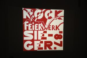 Feierwerk_Blog_Rock_Feierwerk_Sprungbrett_Sieger_1987 (2)