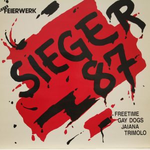 Feierwerk_Blog_Rock_Feierwerk_Sprungbrett_Sieger_1987