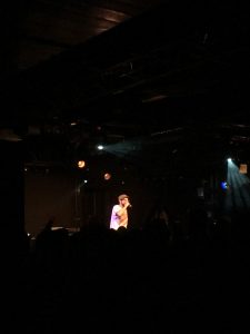 Feierwerk_Main_Concept_58_Beats_Konzert_Munich_Mag (11)