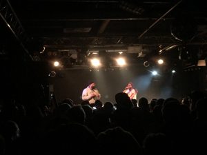 Feierwerk_Main_Concept_58_Beats_Konzert_Munich_Mag (12)
