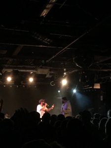 Feierwerk_Main_Concept_58_Beats_Konzert_Munich_Mag (13)
