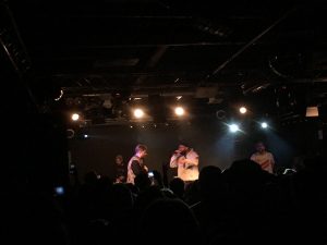 Feierwerk_Main_Concept_58_Beats_Konzert_Munich_Mag (14)
