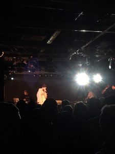 Feierwerk_Main_Concept_58_Beats_Konzert_Munich_Mag (16)