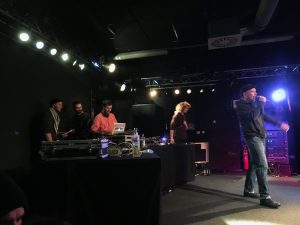 Feierwerk_Main_Concept_58_Beats_Konzert_Munich_Mag (17)
