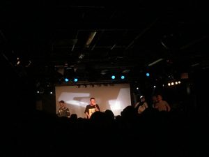Feierwerk_Main_Concept_58_Beats_Konzert_Munich_Mag (19)