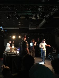 Feierwerk_Main_Concept_58_Beats_Konzert_Munich_Mag (2)