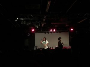 Feierwerk_Main_Concept_58_Beats_Konzert_Munich_Mag (21)