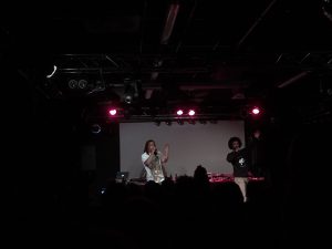 Feierwerk_Main_Concept_58_Beats_Konzert_Munich_Mag (22)