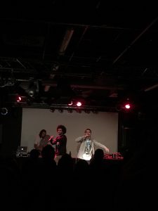 Feierwerk_Main_Concept_58_Beats_Konzert_Munich_Mag (23)