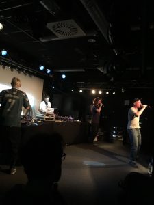 Feierwerk_Main_Concept_58_Beats_Konzert_Munich_Mag (24)