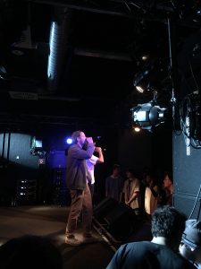 Feierwerk_Main_Concept_58_Beats_Konzert_Munich_Mag (5)