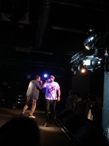 Feierwerk_Main_Concept_58_Beats_Konzert_Munich_Mag (6)