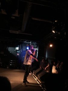 Feierwerk_Main_Concept_58_Beats_Konzert_Munich_Mag (8)