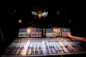 Feierwerk_Sprungbrett_Fachstelle_Pop_Förderprogramm_workshop210317@johannes_kl-17