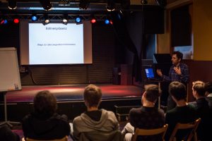 Feierwerk_Sprungbrett_Fachstelle_Pop_Förderprogramm_workshop210317@johannes_kl-2